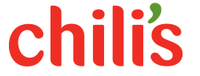 Chili-k-s Grill & Bar